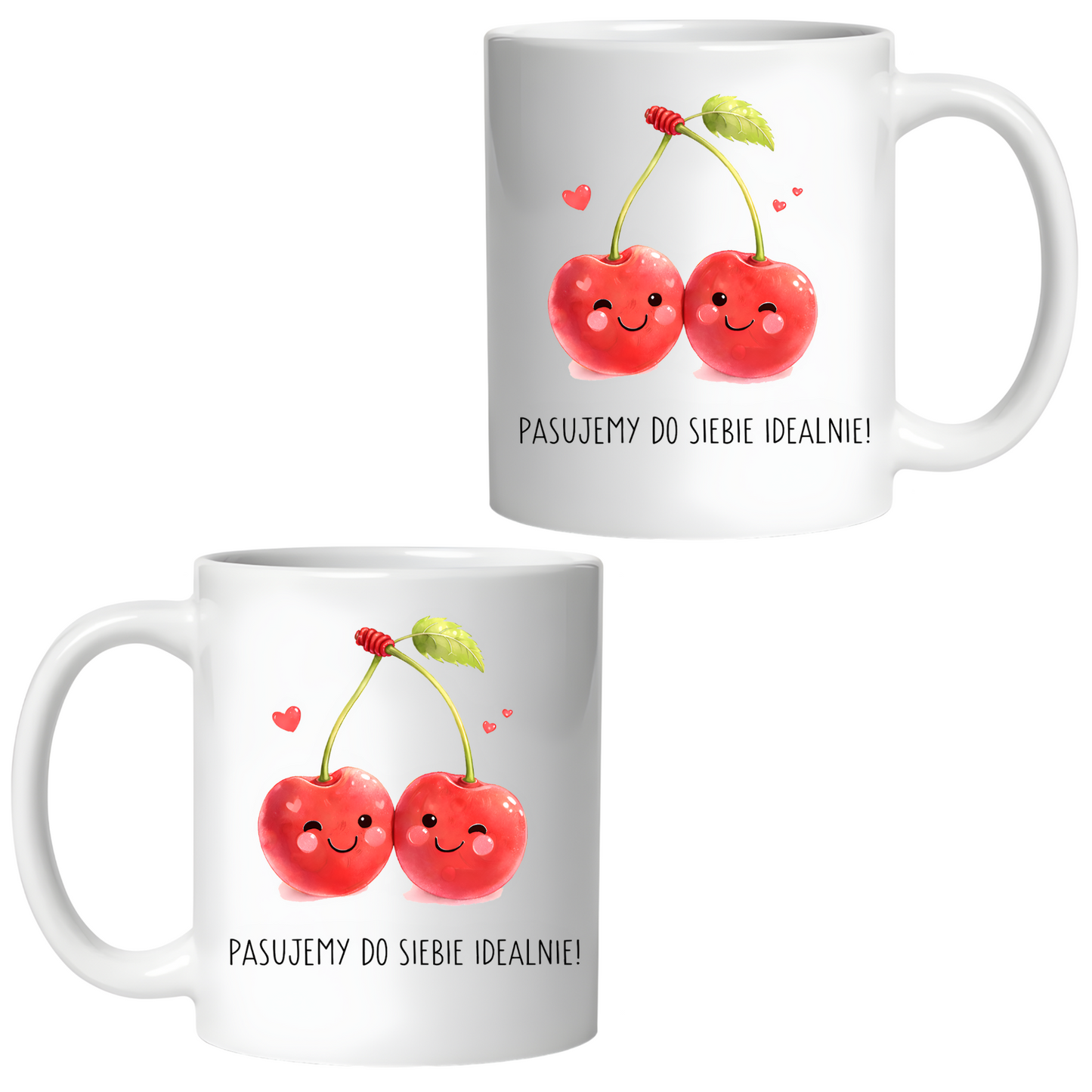 1dbc940e85c822f366d7dda6a254dfcd