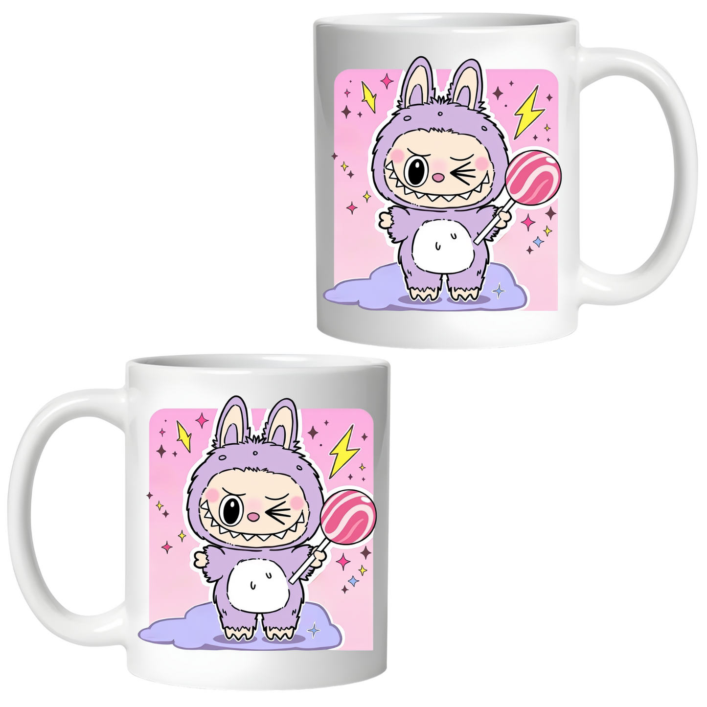 6ecb718293e9bc97695418182e56e9fb