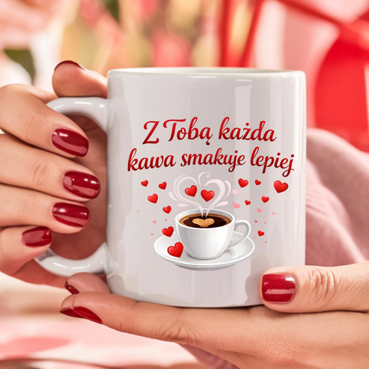 bfdb2f6e122f13e6e6e96135ab60c4b8