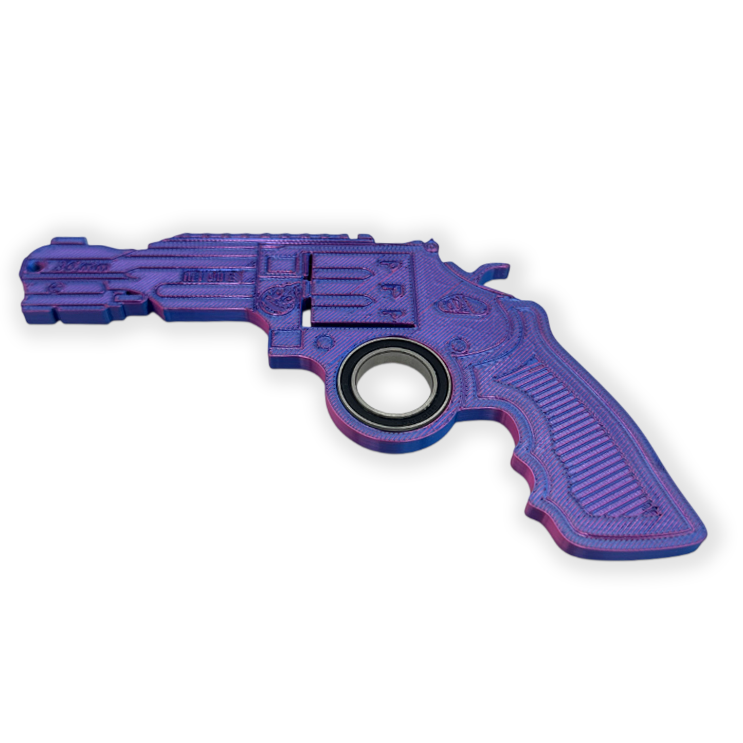 1450a5a0c82773f22cf27fa9c2f1d290