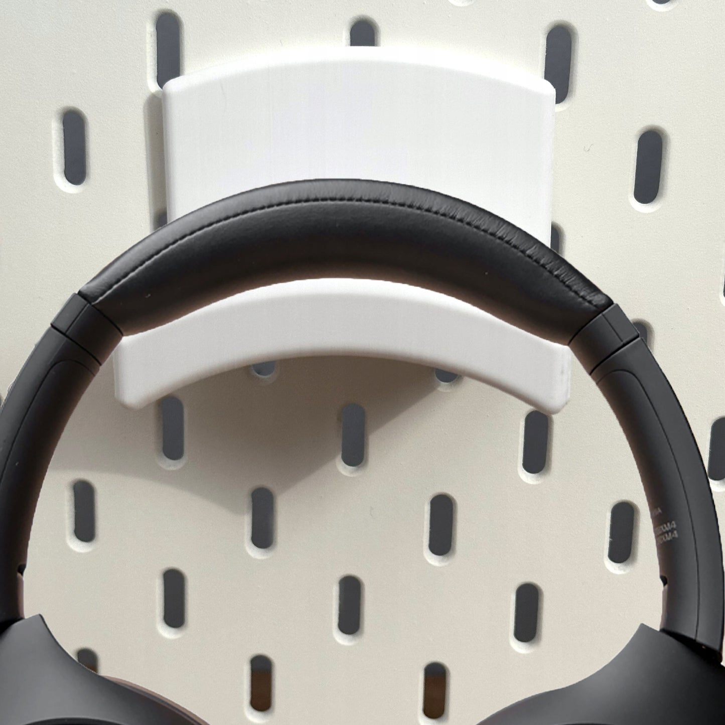 d700c27c900ad89f722db662b400db07