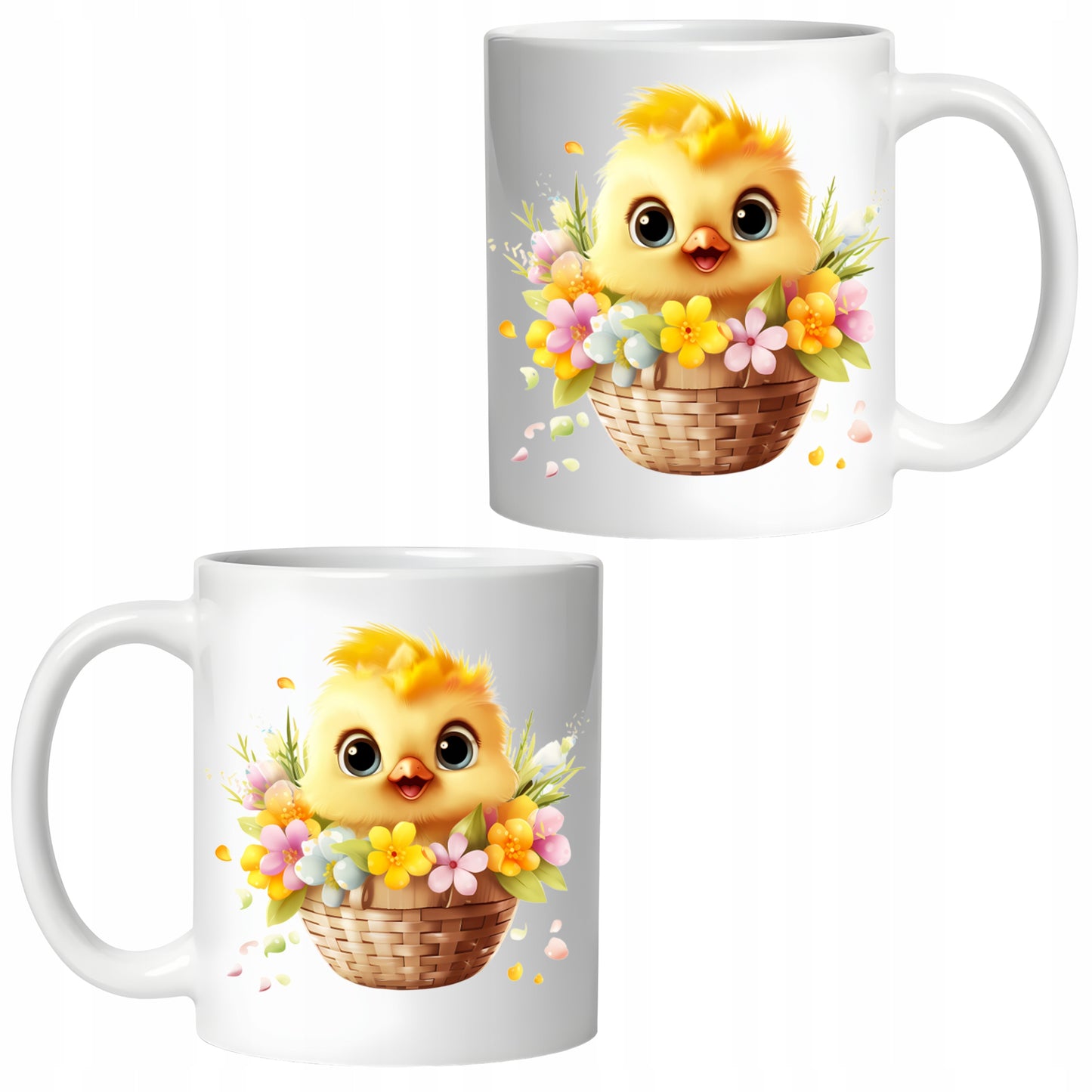 6d6c6c7f13b6c389c23ce97c718c1cf3