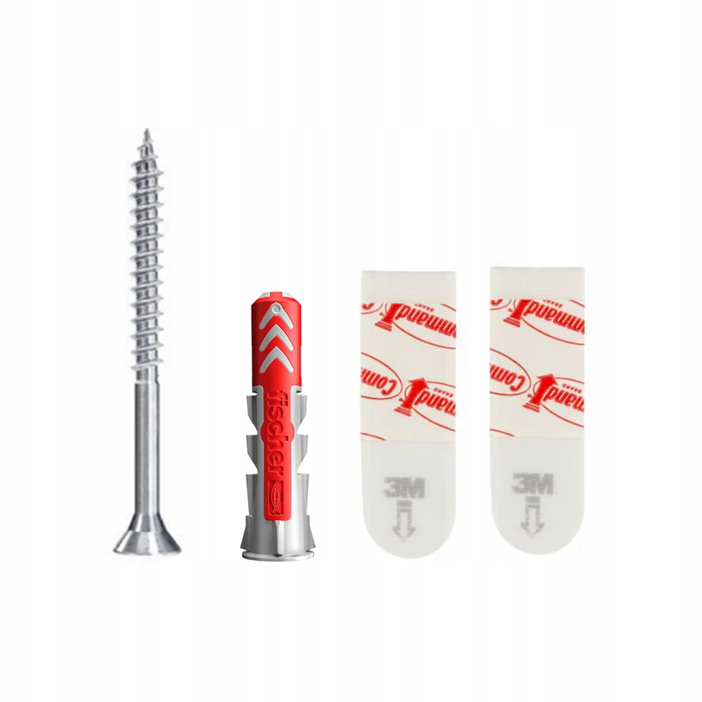 f184d5c10cd05cda86659fdd374da5b2