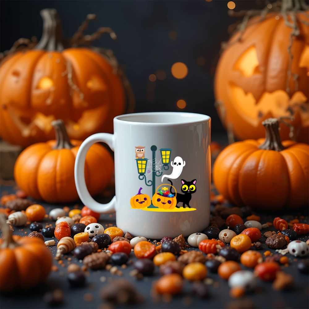 2ef0cf39f112e826ba0cfc62700c6db9