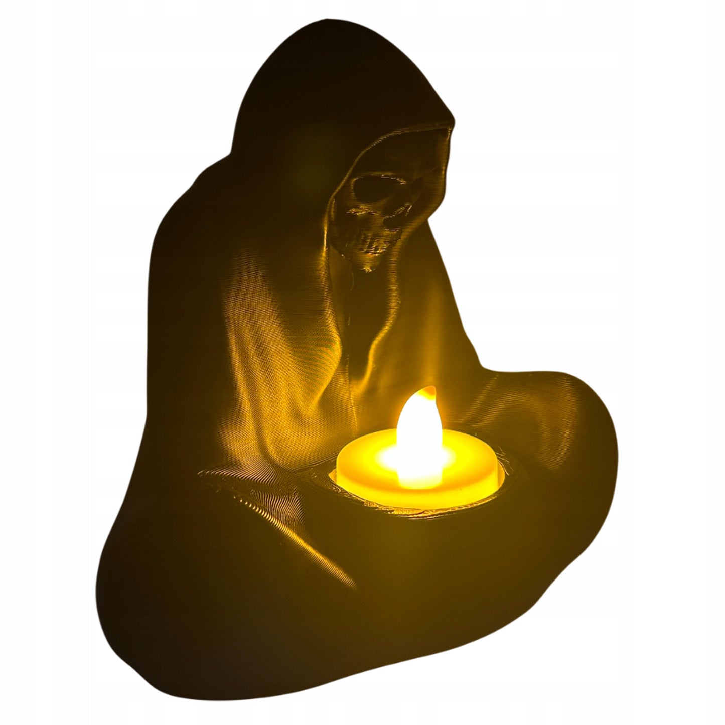 0cccdca17077ed436ca9c378c8ad2b75