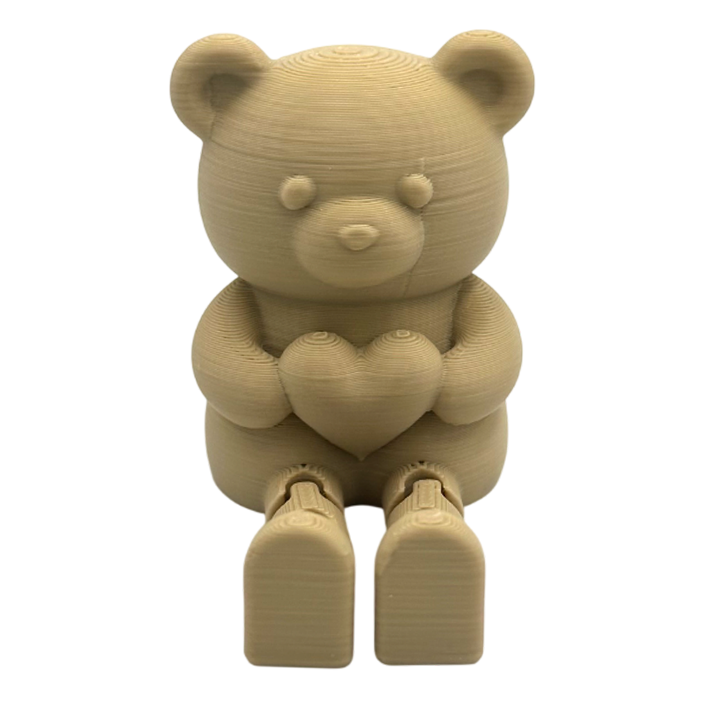 3519d3be9668985fc2760376e33badcf