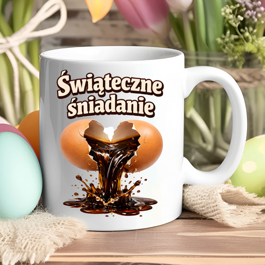 34e3450bc6b1322502cc2160a51d794a