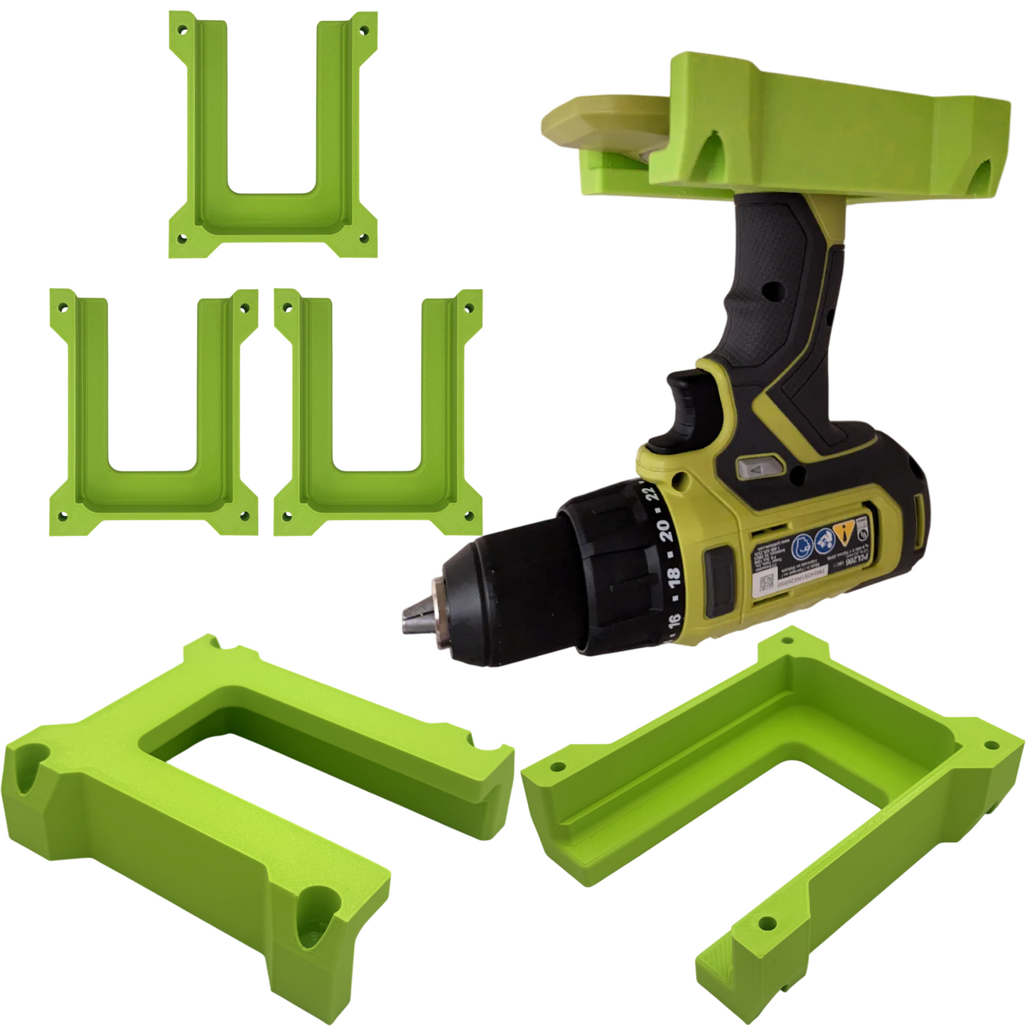 d17e6c3f6636817db16e216c8ed4bb6c