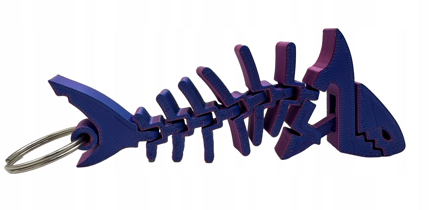 f265e82bd680b2c84756868bc7acbd25