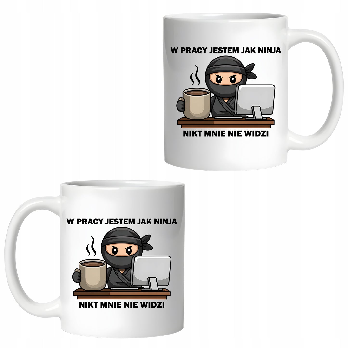 19a7675e2f1688c8c983a0e5e1799560