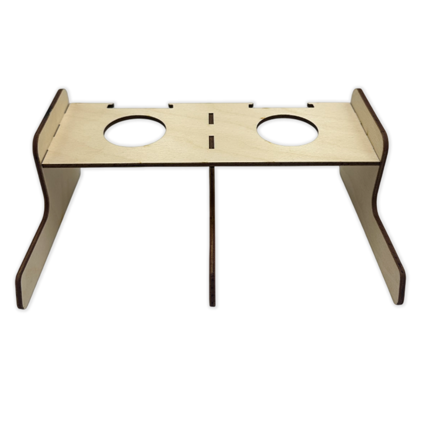 7cff75b220c2f5480fbe9d863cbc93f3