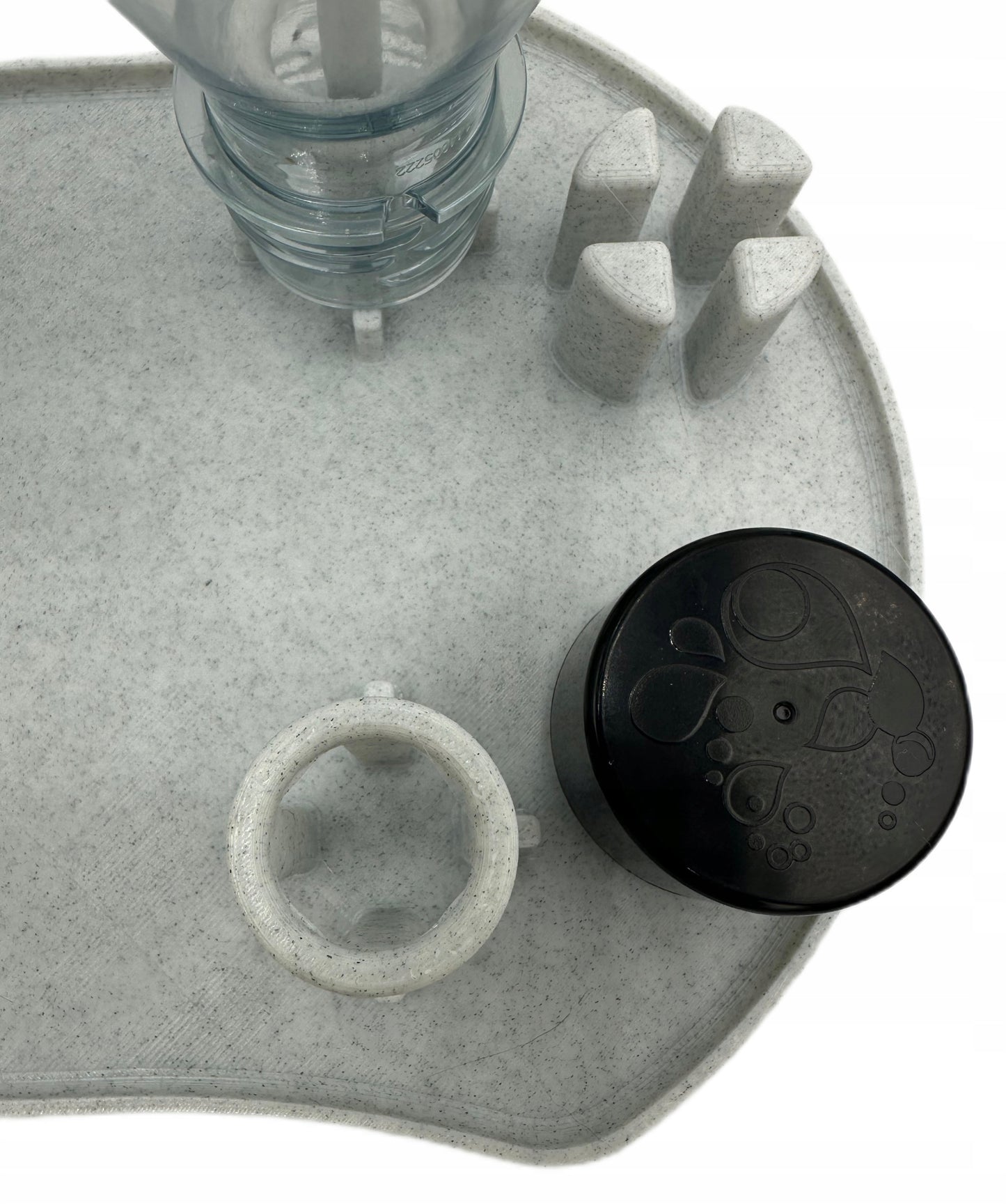 cdea72d67727935352b10838101ccc43