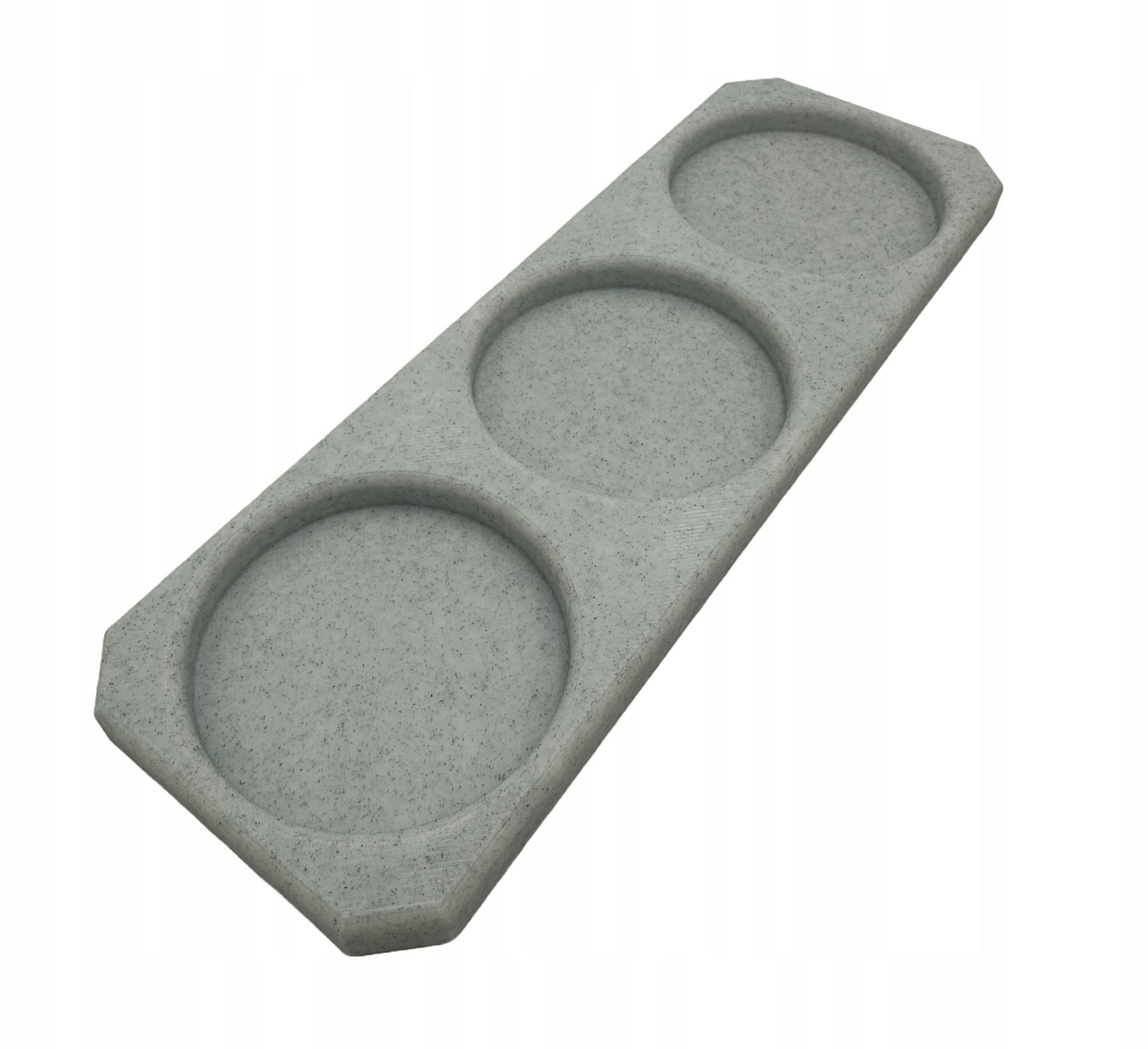 073e5d2859daf5cddfa82285f455ac46