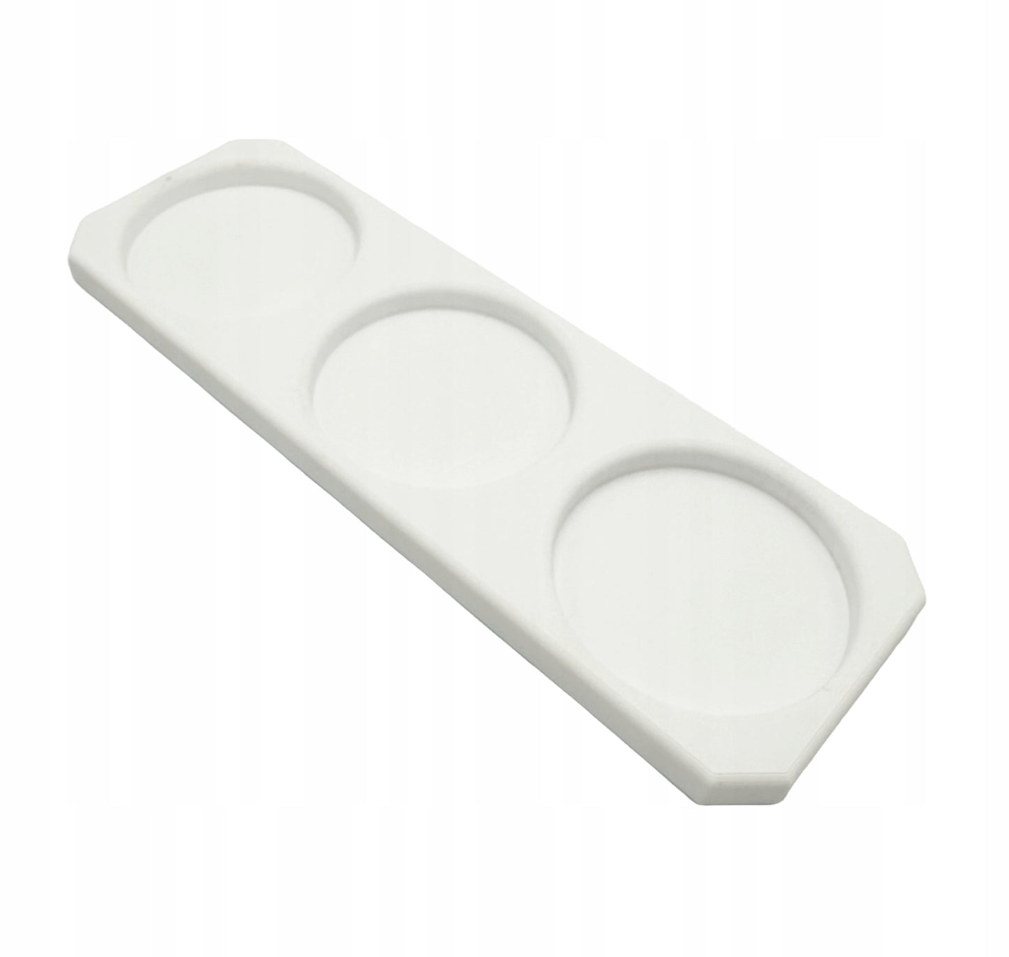 b2292387a3fe193f6b6d7eecb21731d2