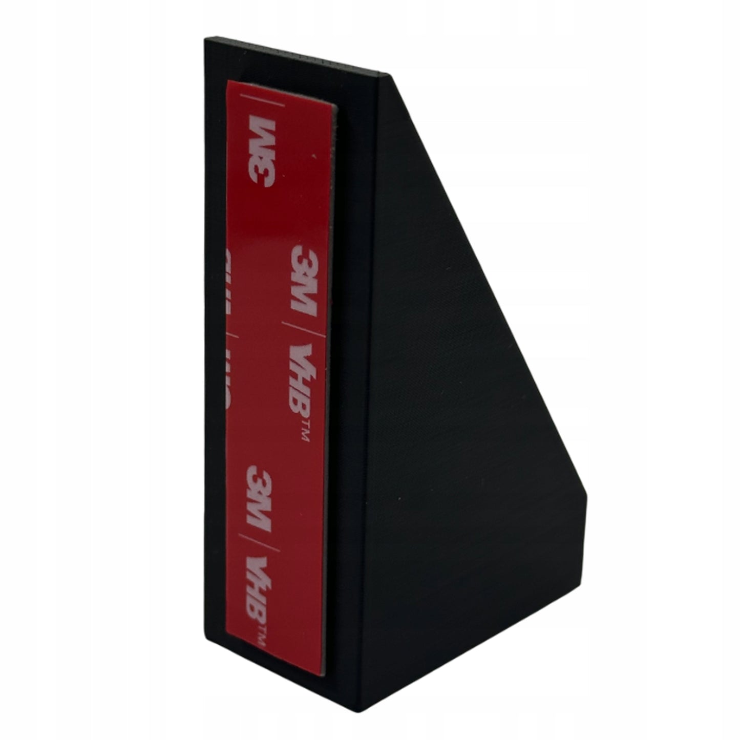 3a4b1400f847ffa9a47c5c64b2498e45