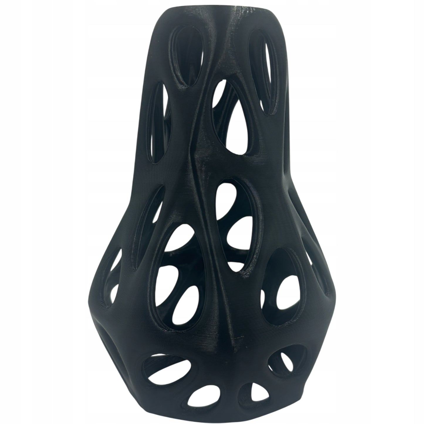 f6916ca20c0c31be206a7b3ac2983280