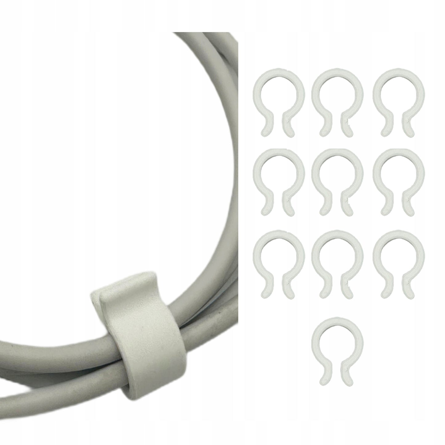 b8b3609557afcbea6ef86cc53a45e772