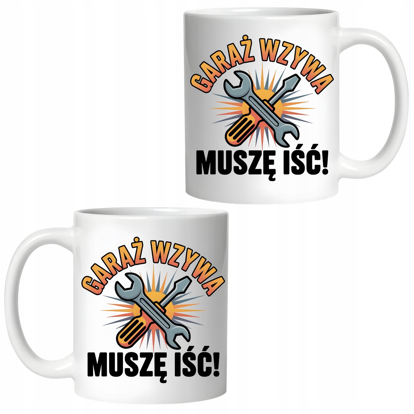 6673a51456d837c14dfd46db32610371