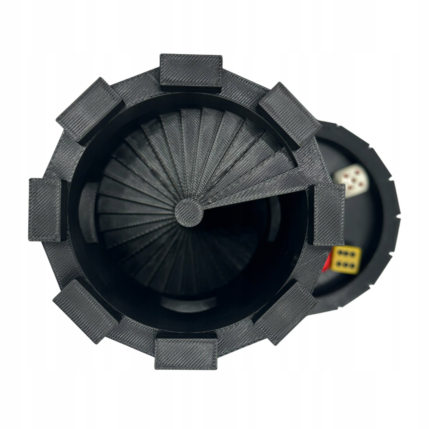 b87b4d9140ee414e20e1f6abb8ec6dba