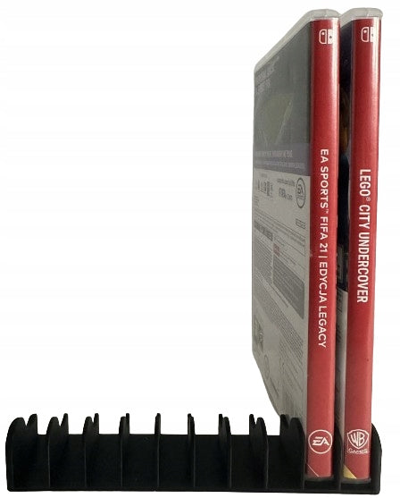 855791f21cd1fee32168fdc81ceb8bdb