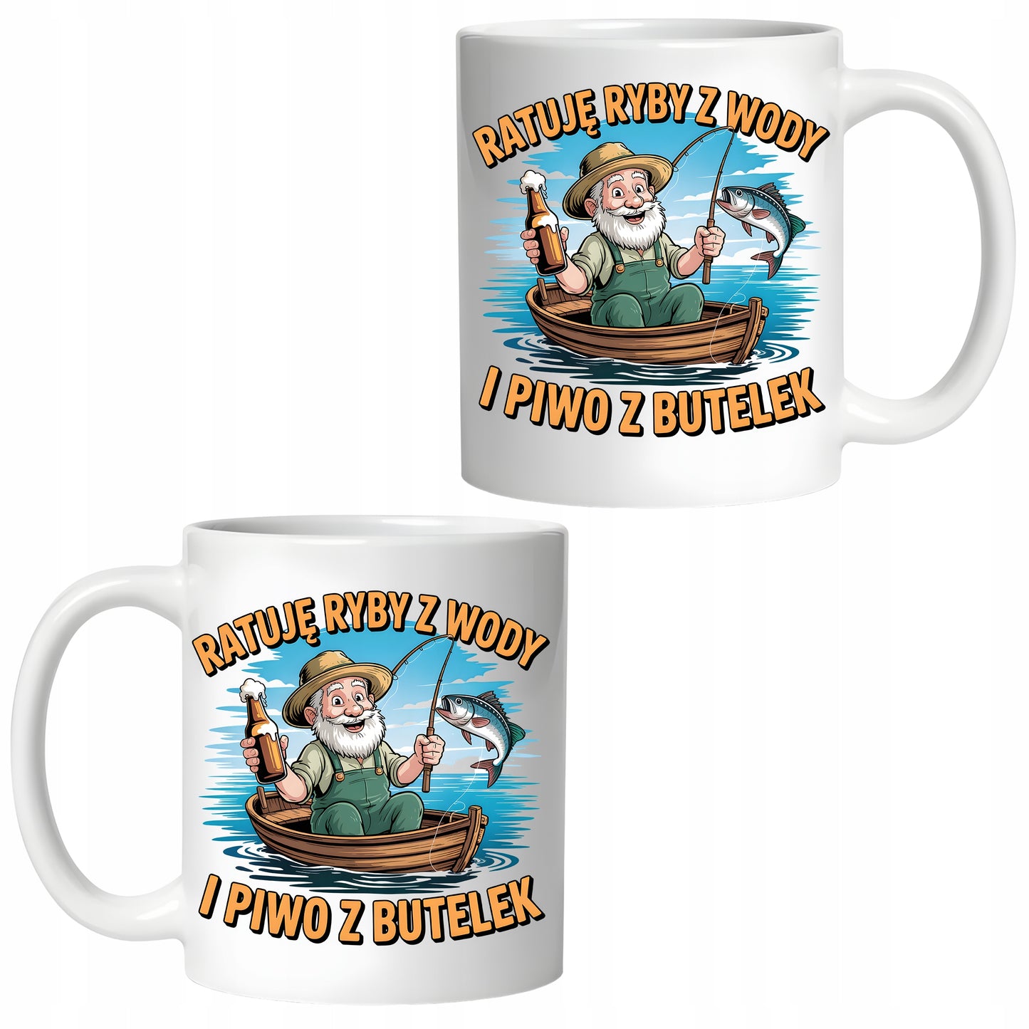 c71bfcc7191ee9bae3f5f4a0a7078c8c