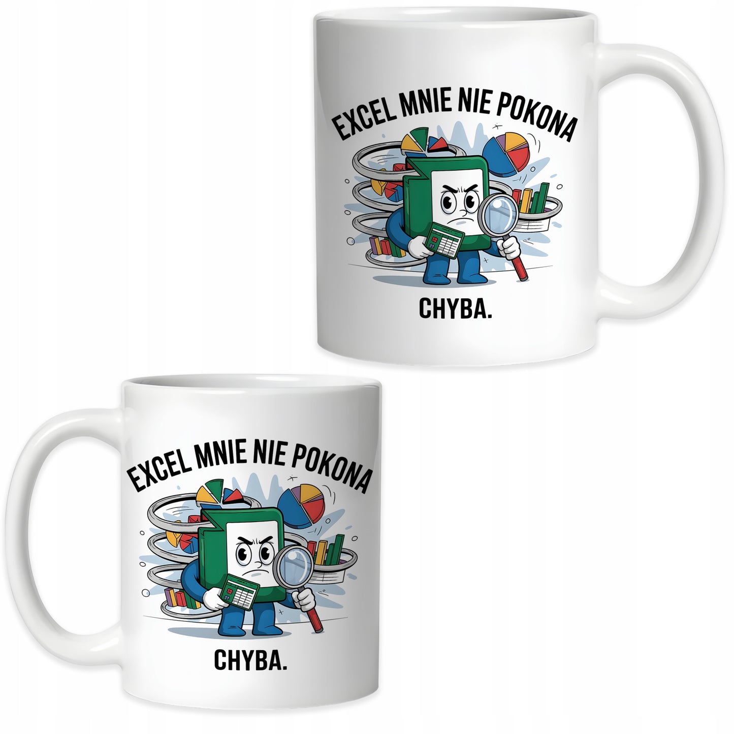 694b9cdbb8bdaa3417cd21b25cb8d9e7