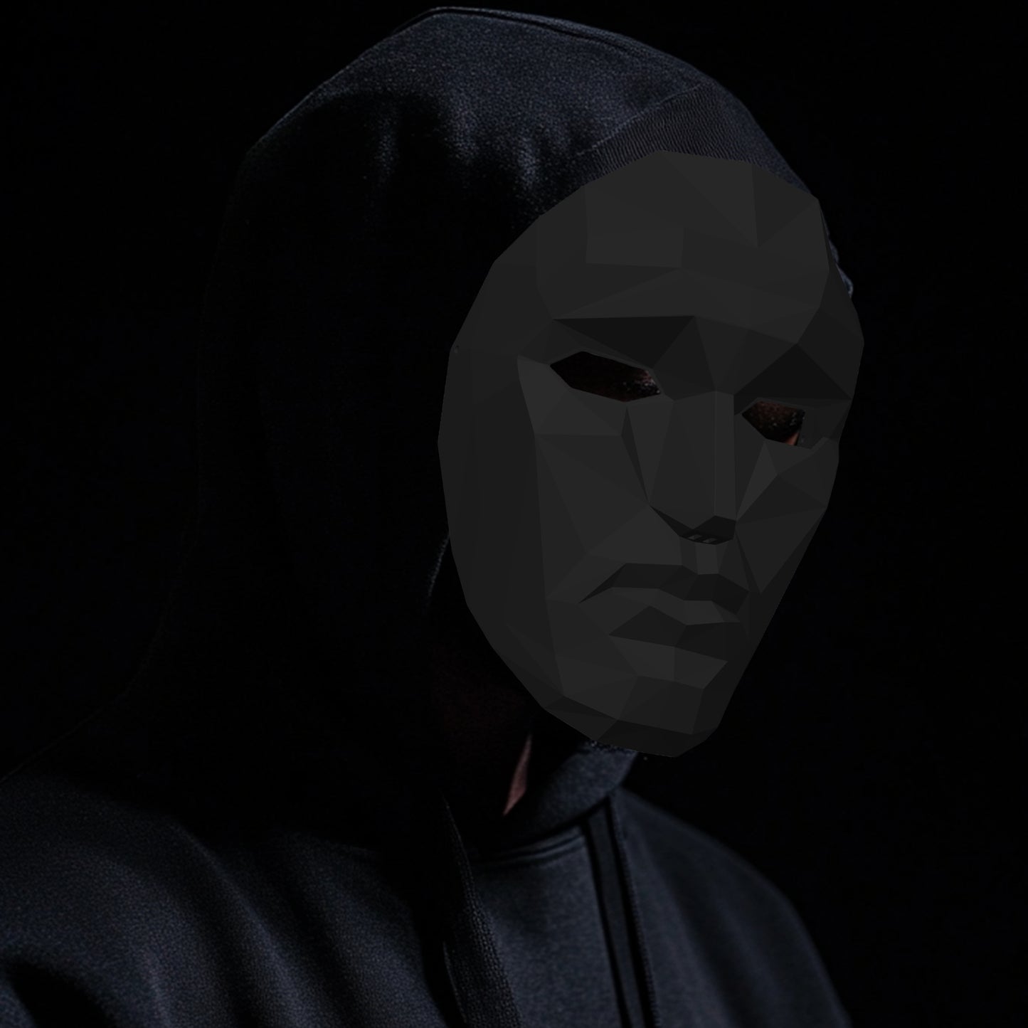 a873668c3d15ff5453e678f2227b75e3