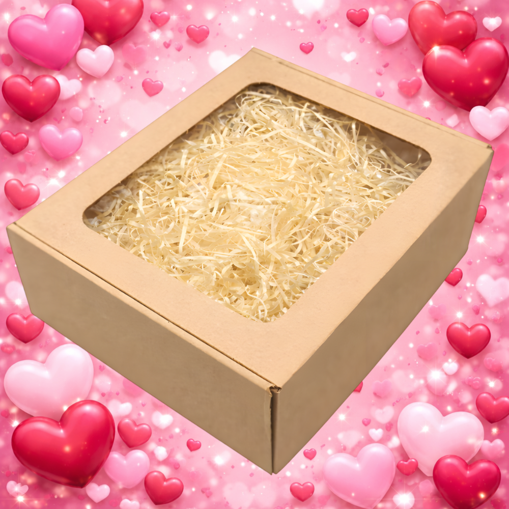 e3b258f2c57ff3aa74f238146b800a92