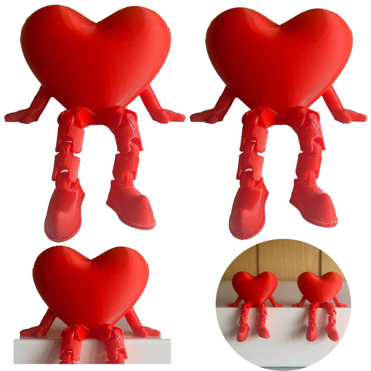 9cc353c0a07c988073388ff87e36ea5f