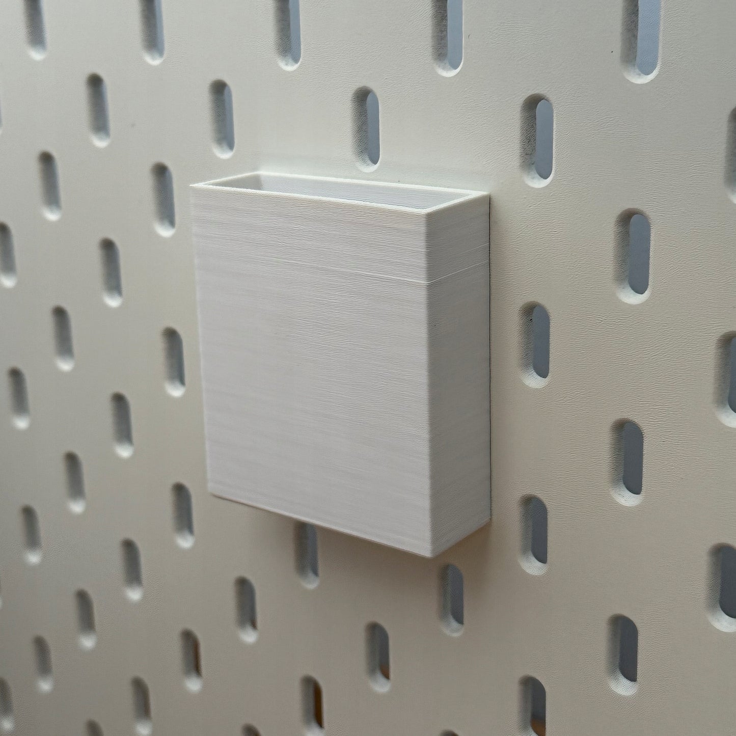 76ae71a881597572133cdd65f1df8d63