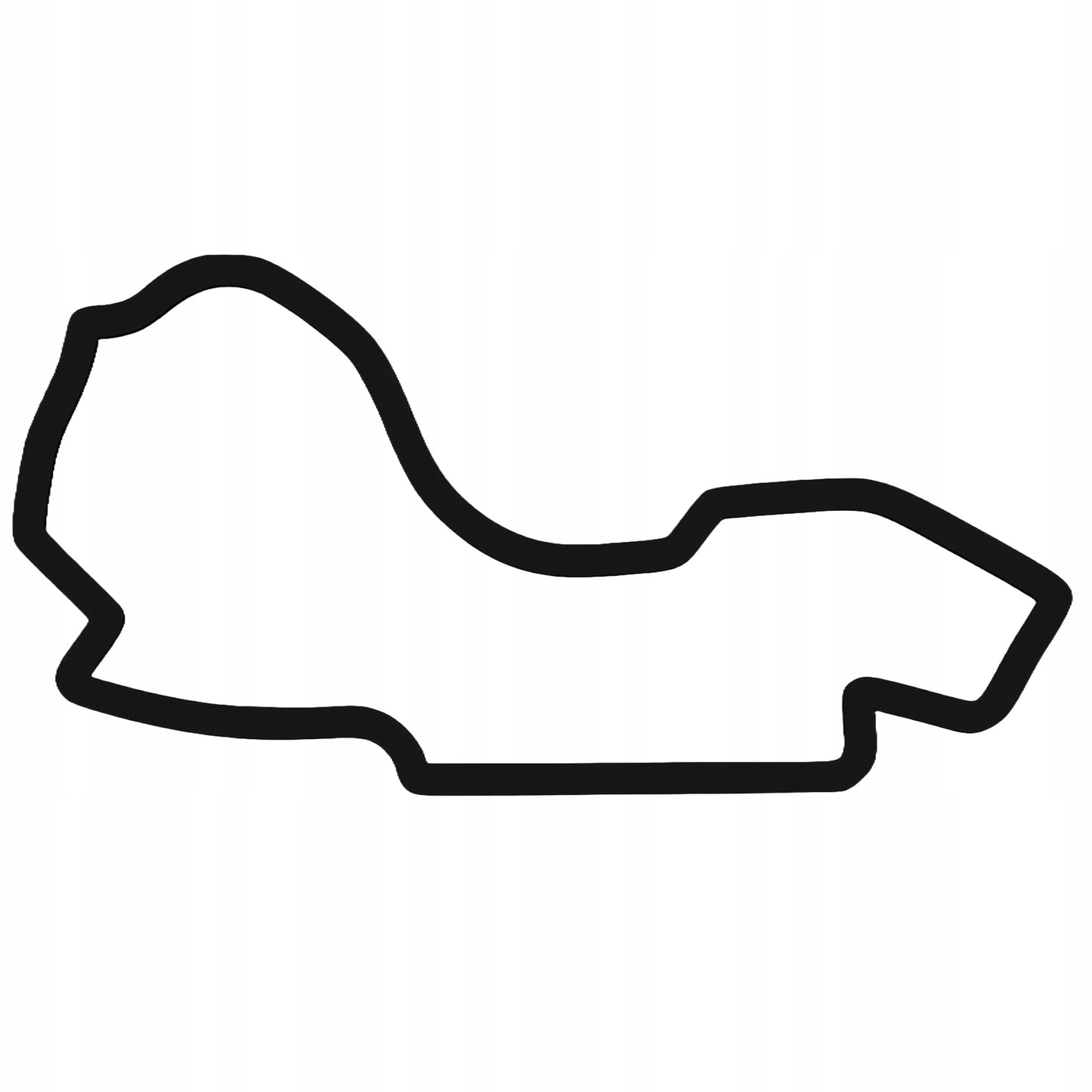 ec80024ccd31a1bddf4546308b882be4