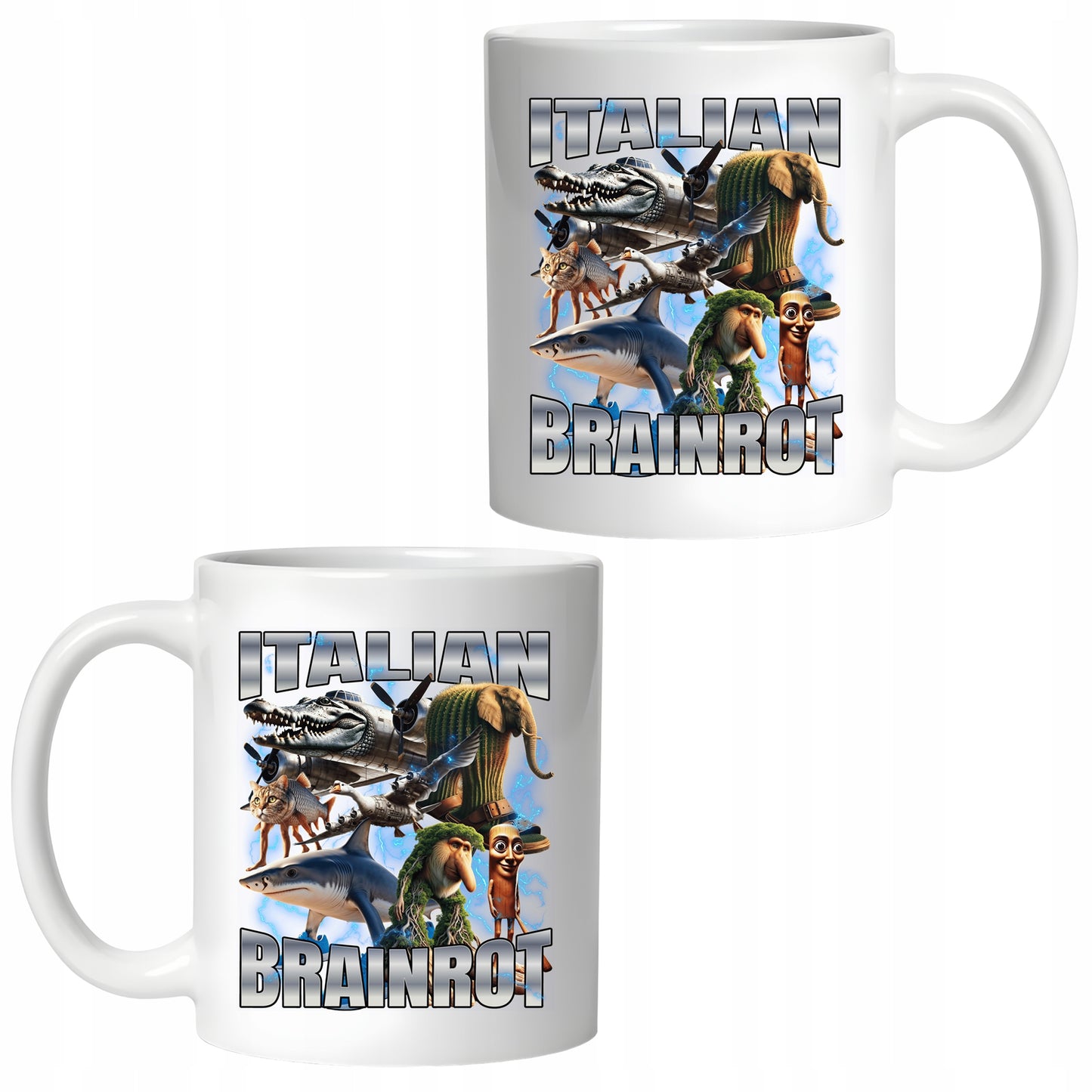 3b694e2fa0293922fab8e92c70c0554a