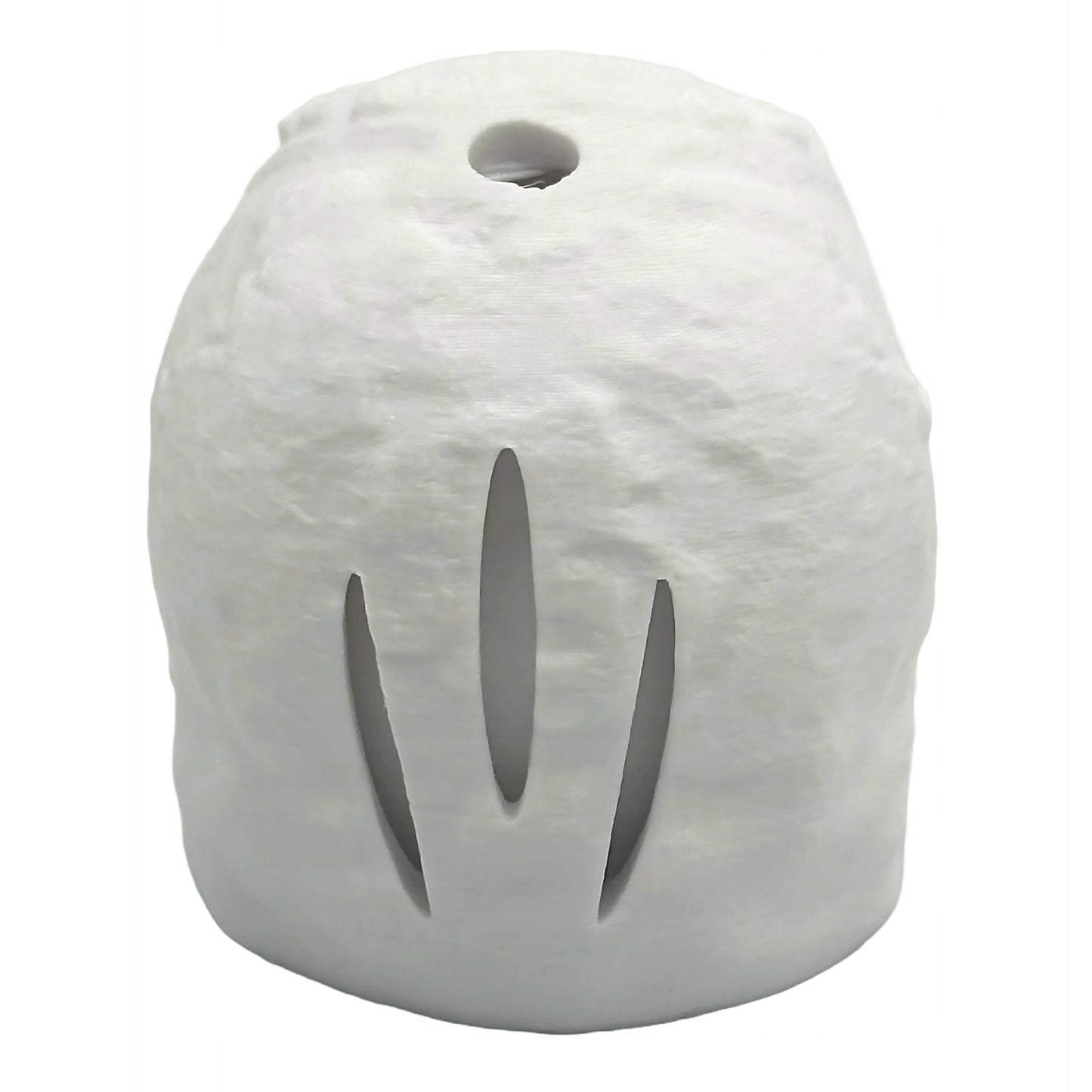 c712f26fc71019a117bd8bc2e9cbcf42