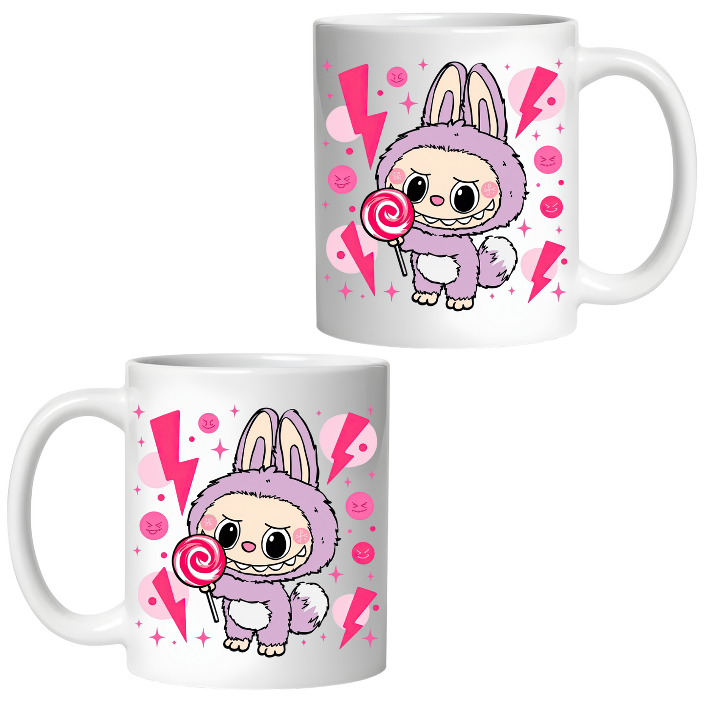 f7e378e293d31c2e10569731874e5172