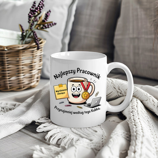 9c980b93e746579b12cf5f9059df4aad