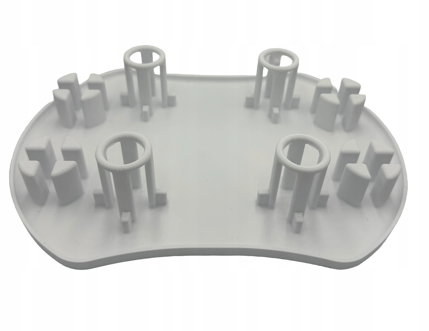 f259c0dab7850d421e42082656a68f7c