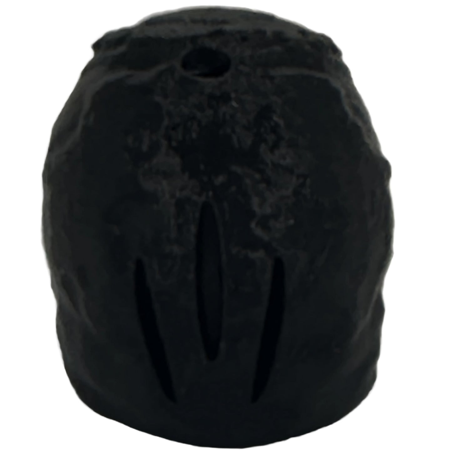 91b460ffa7ddea7b46665d6da58546af