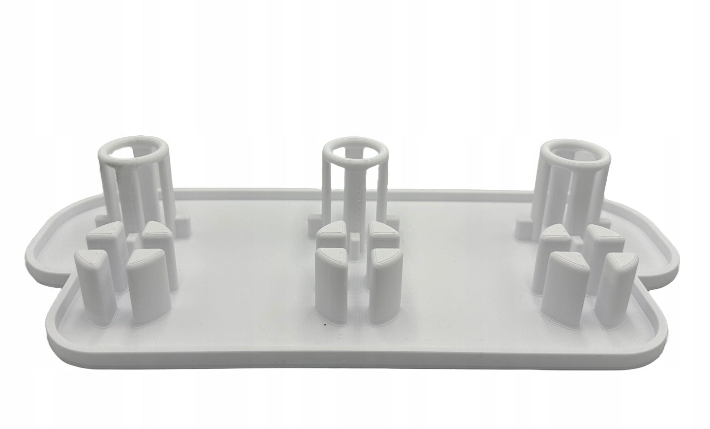 83f4de551f674b3dbb80ab056edf1533