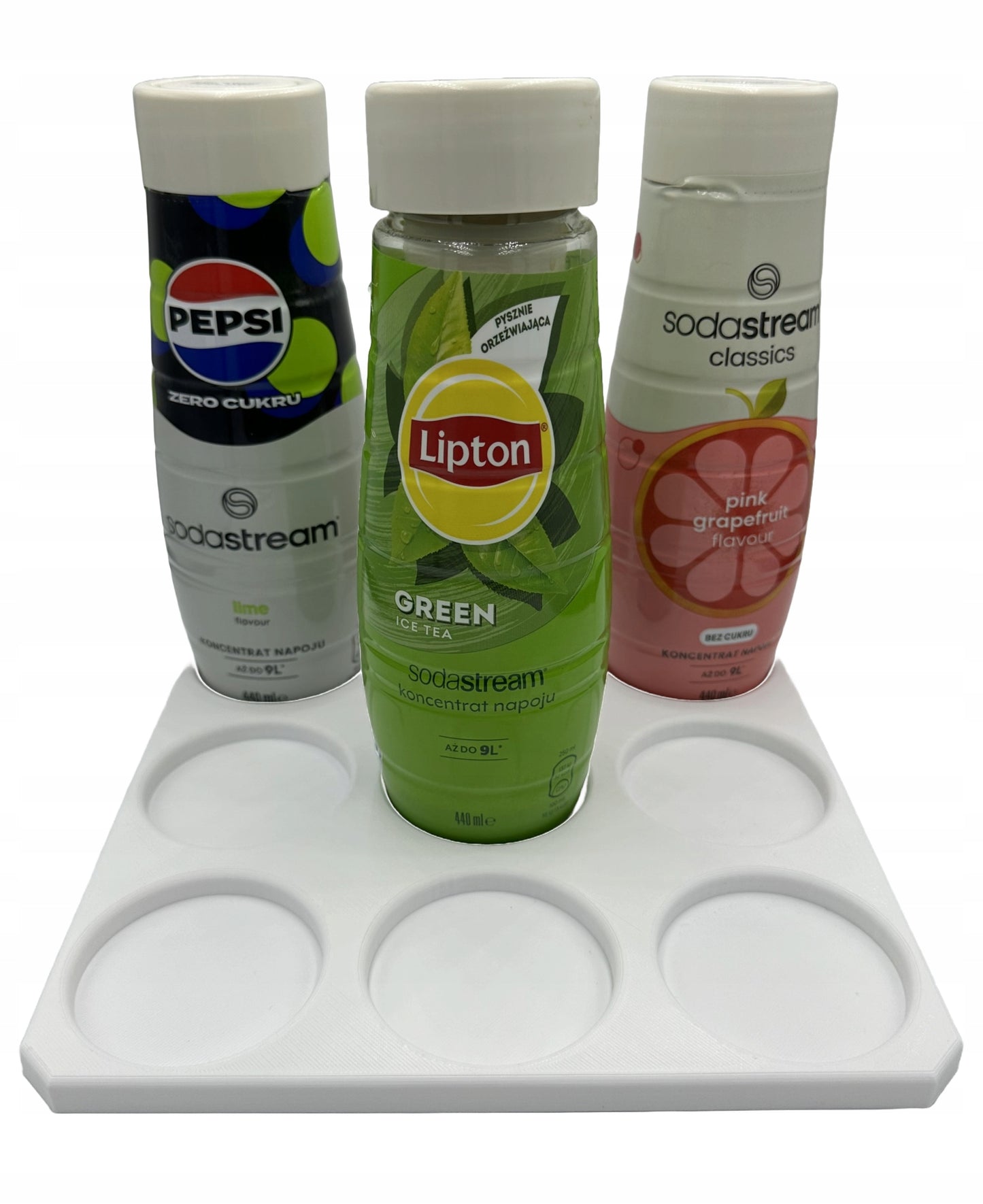 34803d9de232aab80c428664a8328f85