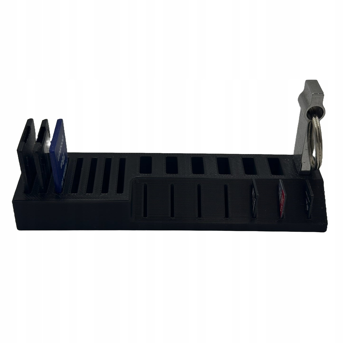 d9092ff09f63e1aba1a3bbd7bbba16f9