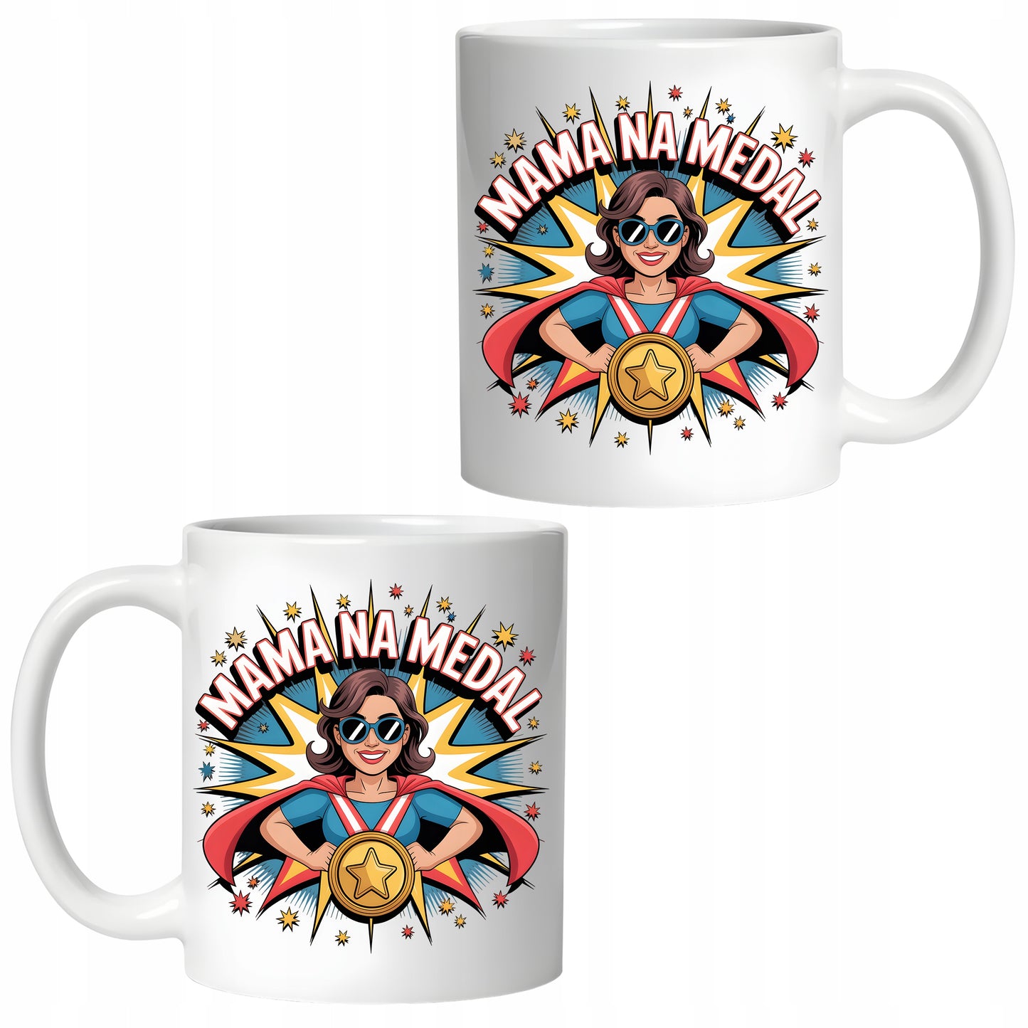 c39fba88604acb9eb6096c1b83930024