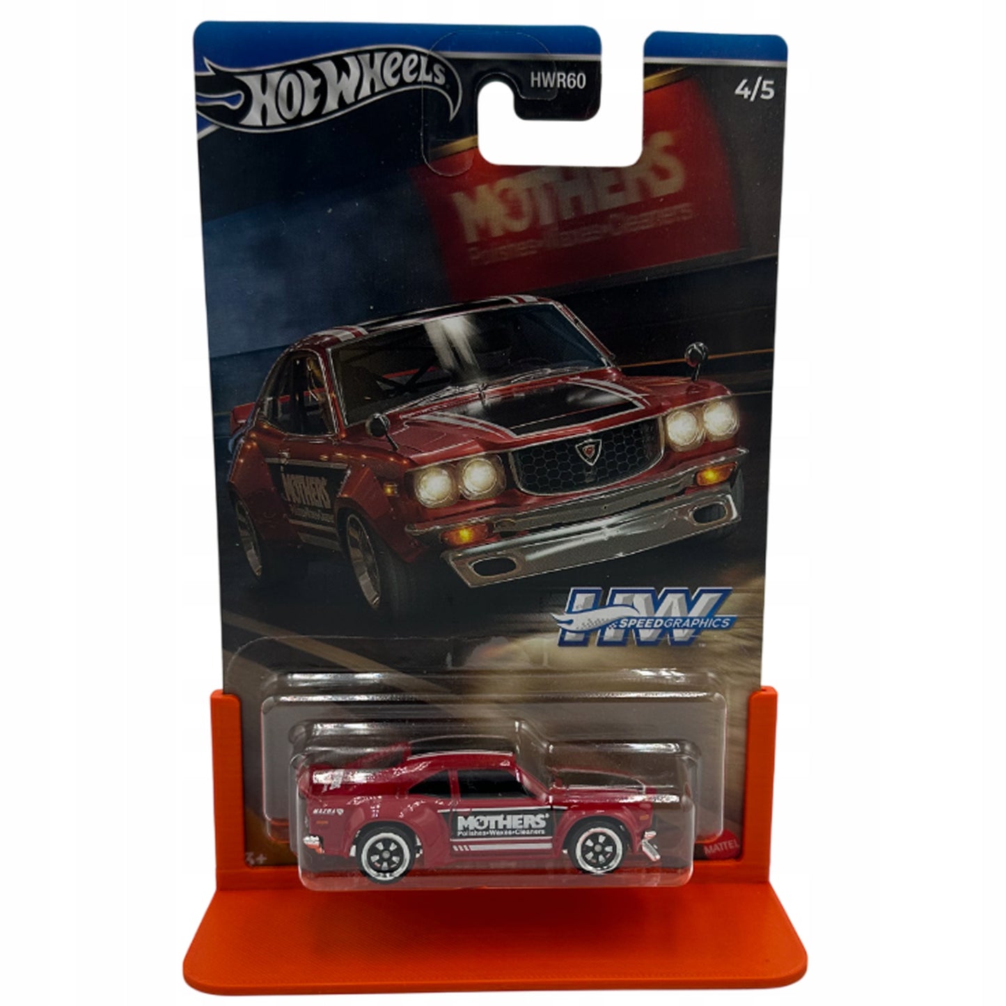 29ec3b15aba1c61bb75ee4f954c449ba