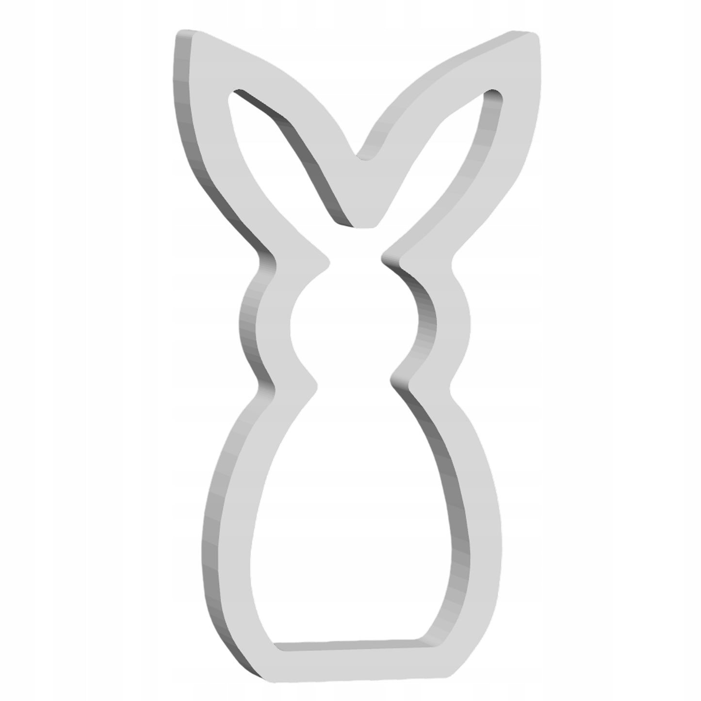 3810ec1054ca2ae20cf9d45cde8ed0ee