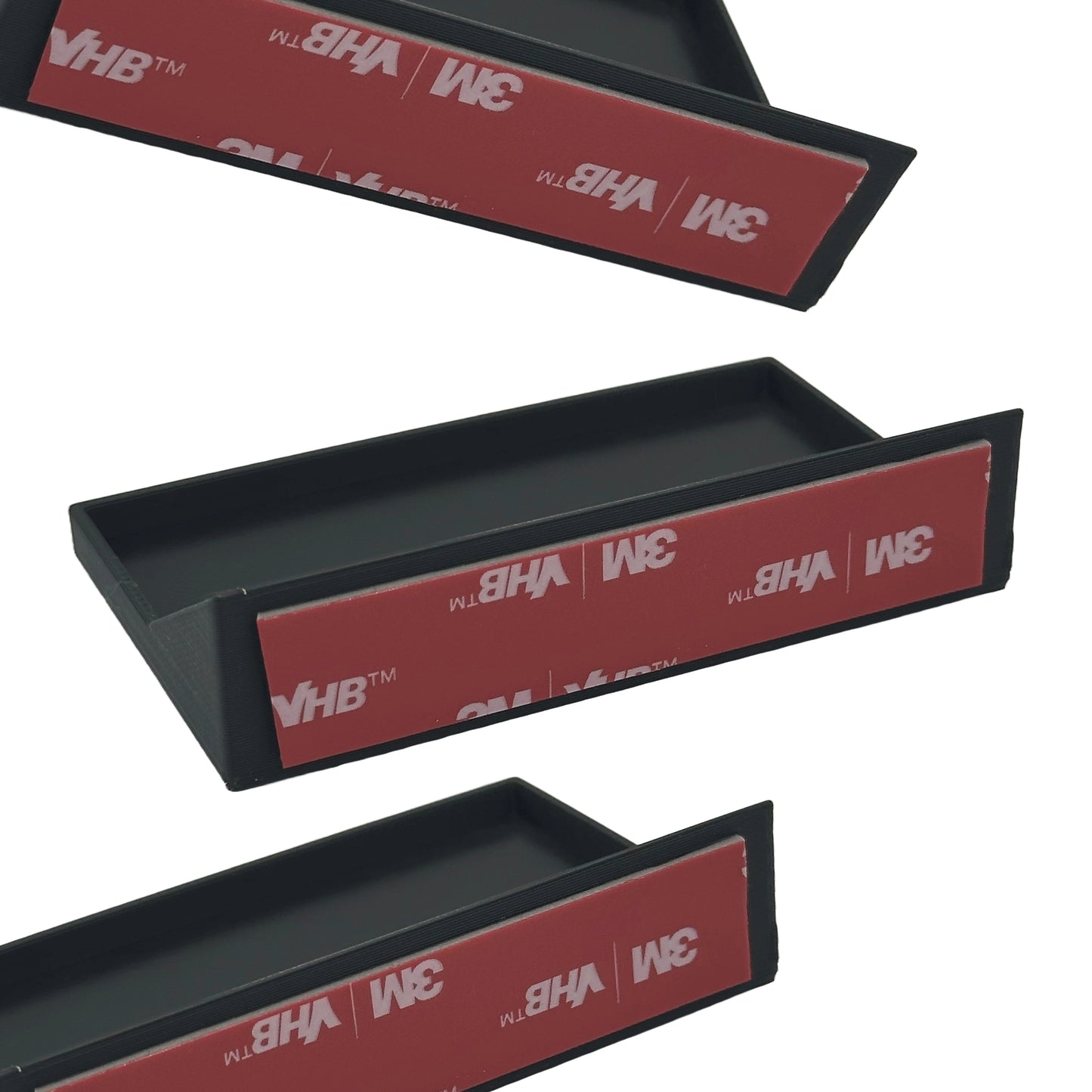 8bb6b891d0c67535f0d3e2ef6d3d0101