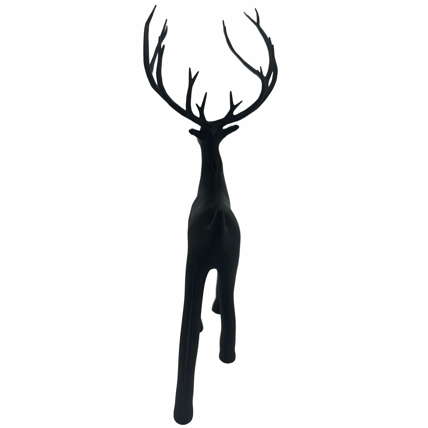 637755d5d6947648691adea3079bc014