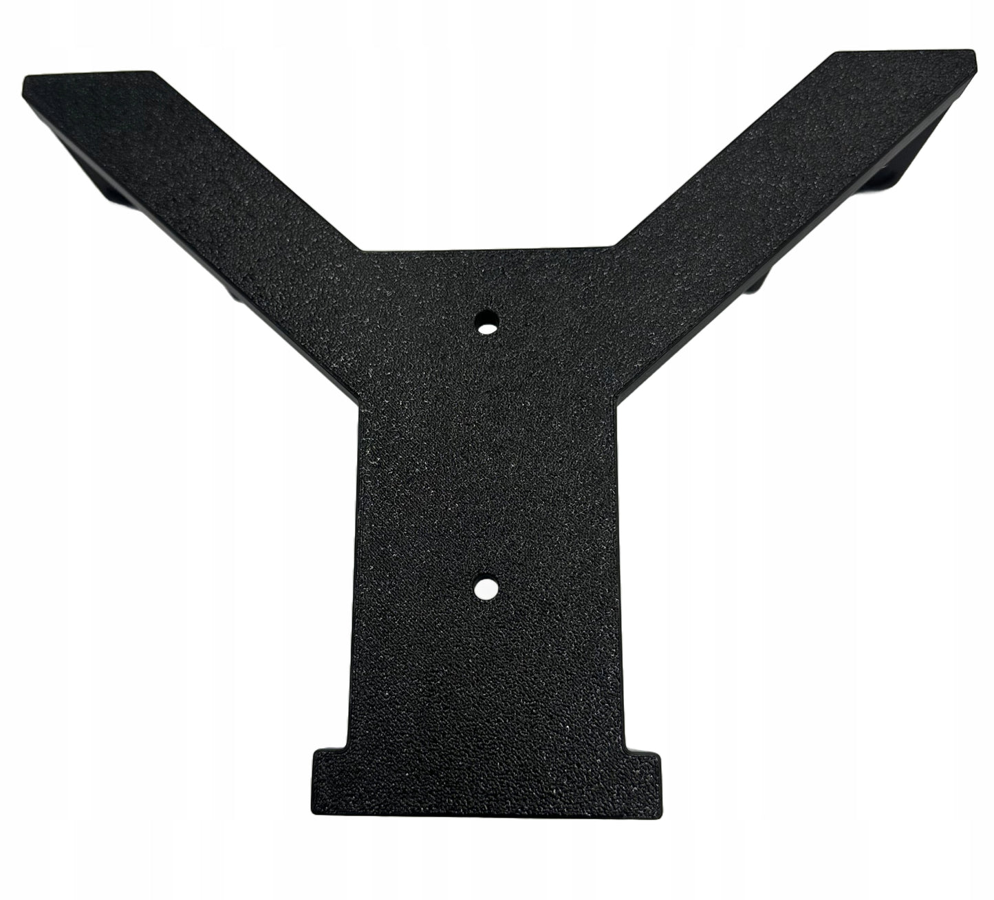 c3c6e38106d0b1df4723440198964273