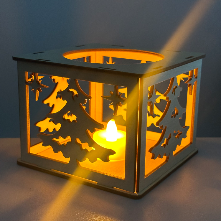 ec7b242d8b4fe5523a5a90441e1c285e