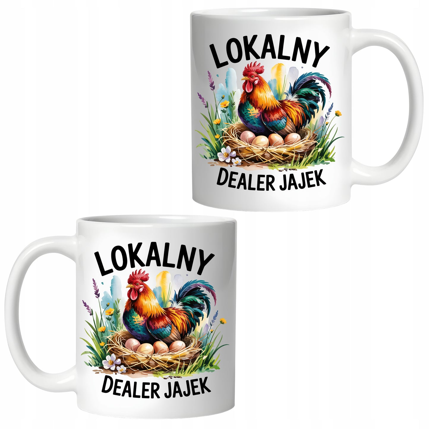 746c4867dc841da77252a23bb9412300