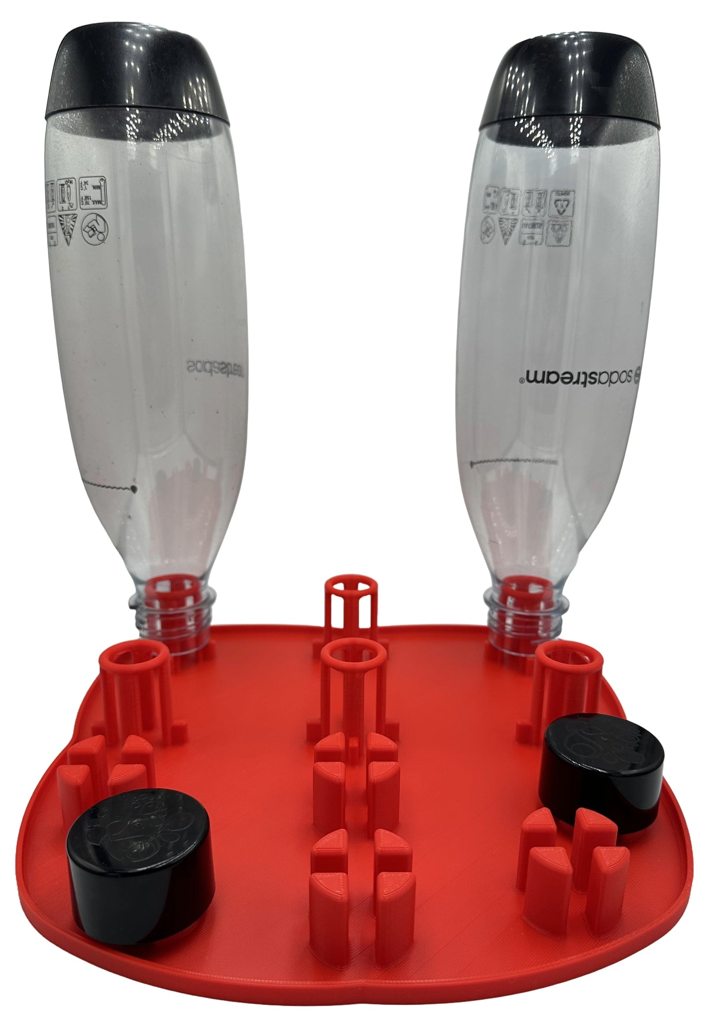 c6a027cb0ab8fe69a2e8ff8e4c155e3d