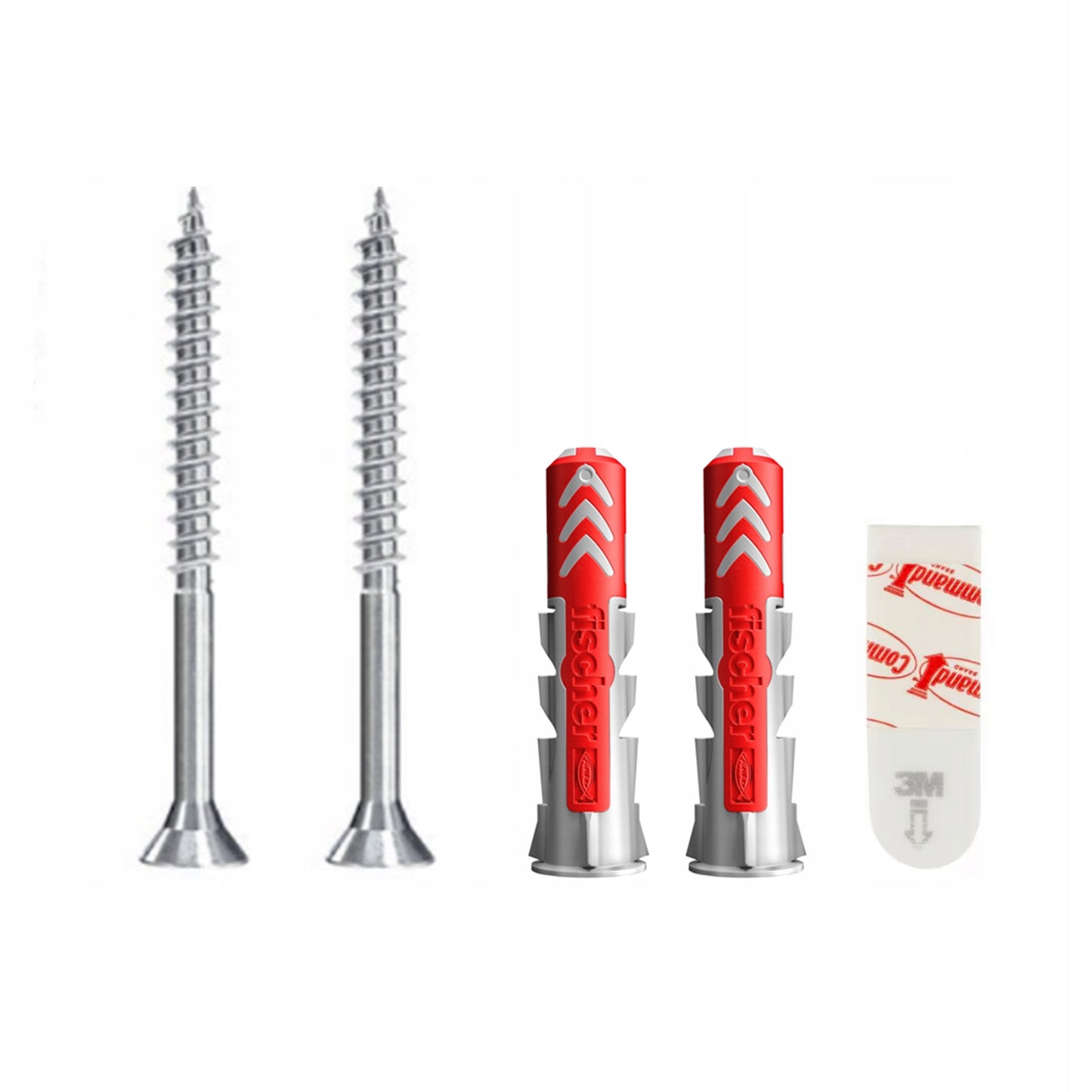 9b9c5bf5024dd765d79ad5c95f5ba18a